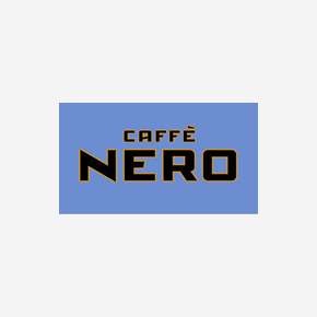 Caffè Nero