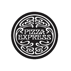 Pizza Express