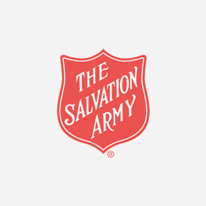 The Salvation Army