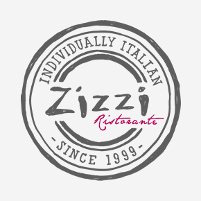 Zizzi