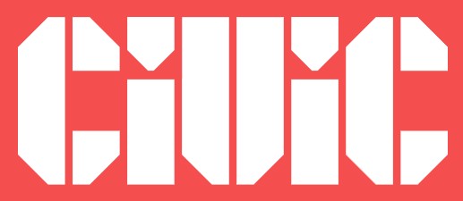 Wythenshawe Brochure