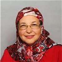 Dr. Amina A Hassan-Elsayed, MD