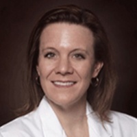 Dr. Jennifer McLevy, MD