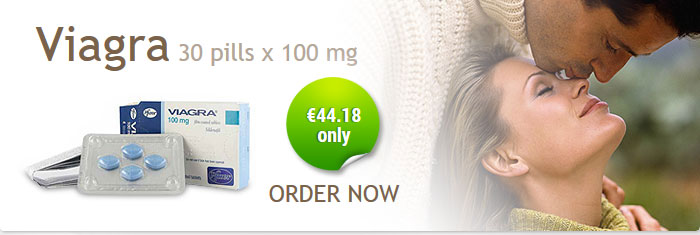 Buying generic viagra online