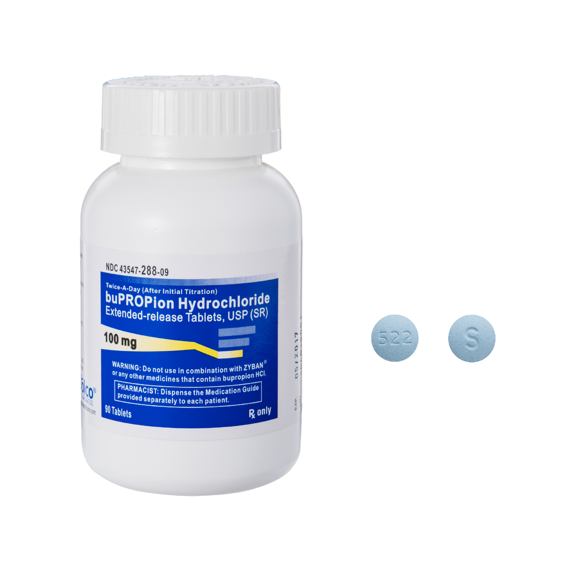 Buy Bupropion Generic